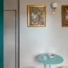 Rīga, Imanta, Progresa