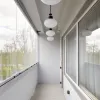 Rīga, Imanta, Progresa