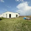 Ķekavas nov., Rāmava, Klinšu