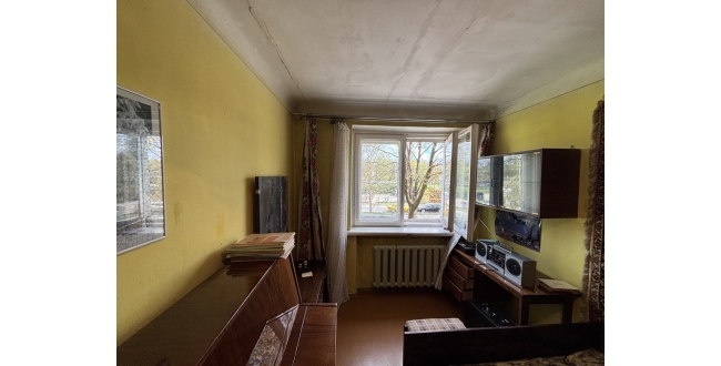 Rīga, Sarkandaugava, Tilta