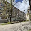 Rīga, Sarkandaugava, Tilta