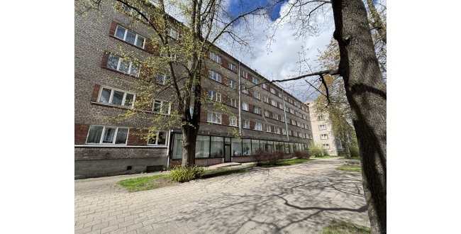 Rīga, Sarkandaugava, Tilta