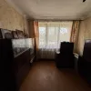 Rīga, Sarkandaugava, Tilta