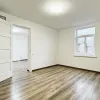 Rīga, Centrs, Tallinas