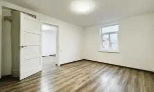 Rīga, Centrs, Tallinas