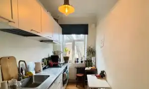 Rīga, Centrs, Miera