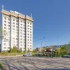 Rīga, Centrs, Katrīnas d.