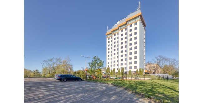 Rīga, Centrs, Katrīnas d.