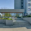 Rīga, Centrs, Katrīnas d.