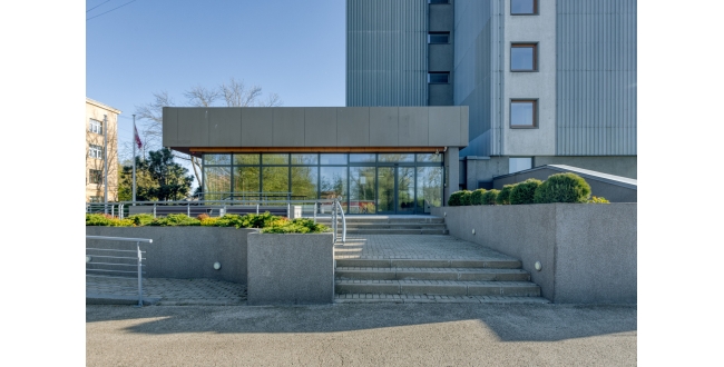 Rīga, Centrs, Katrīnas d.