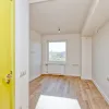 Rīga, Centrs, Katrīnas d.