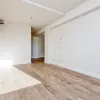 Rīga, Centrs, Katrīnas d.