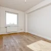 Rīga, Centrs, Katrīnas d.