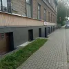 Rīga, Centrs, Hospitāļu
