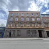 Rīga, Centrs, Avotu