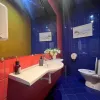Rīga, Centrs, Avotu