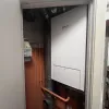 Rīga, Centrs, Avotu