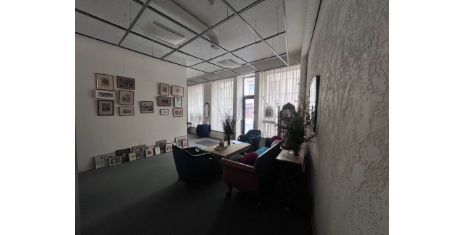 Rīga, Centrs, Avotu