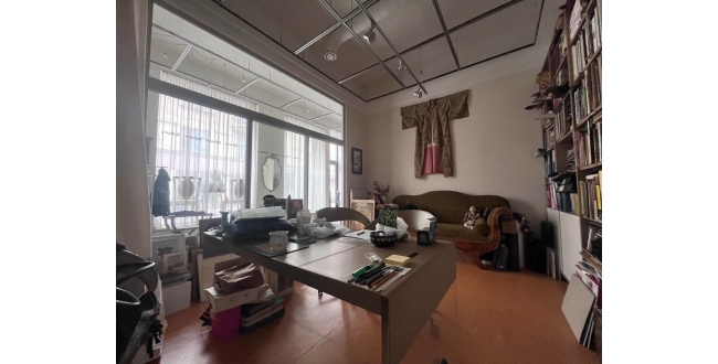 Rīga, Centrs, Avotu