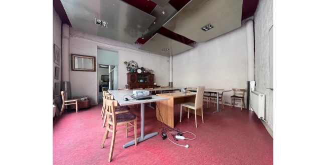 Rīga, Centrs, Avotu