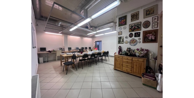 Rīga, Centrs, Avotu