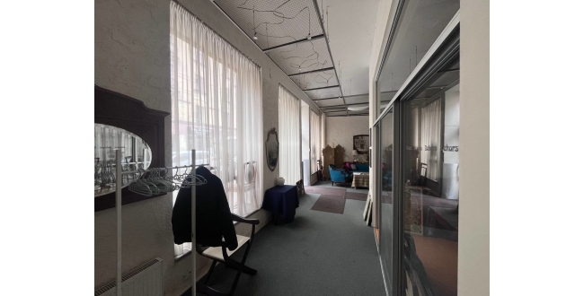 Rīga, Centrs, Avotu