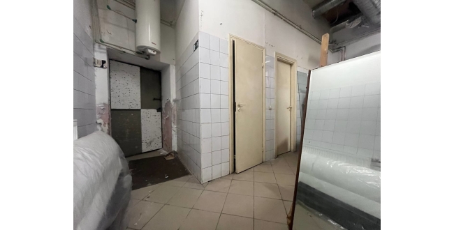 Rīga, Centrs, Avotu