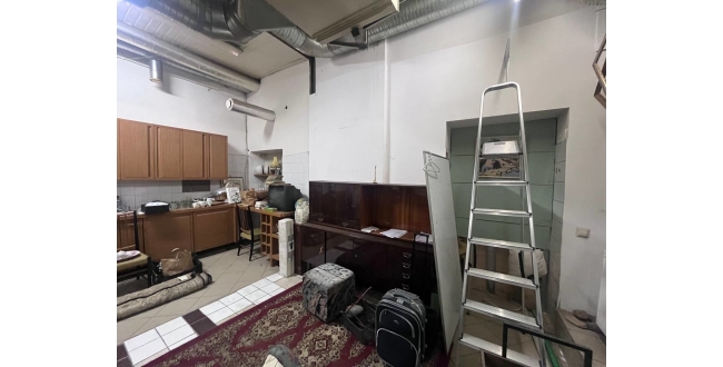 Rīga, Centrs, Avotu