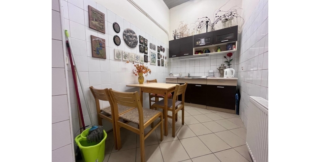 Rīga, Centrs, Avotu