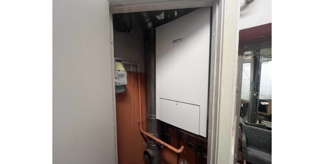 Rīga, Centrs, Avotu