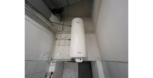 Rīga, Centrs, Avotu