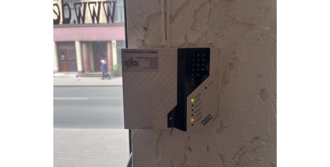 Rīga, Centrs, Avotu