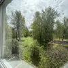 Rīga, Centrs, Katrīnas d.