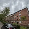 Rīga, Centrs, Katrīnas d.