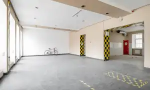 Rīga, Centrs, Merķeļa