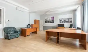 Rīga, Centrs, Lāčplēša