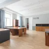 Rīga, Centrs, Lāčplēša