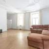 Rīga, Centrs, Lāčplēša