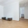 Rīga, Centrs, Lāčplēša
