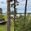 Garkalnes nov., Baltezers, Laivu