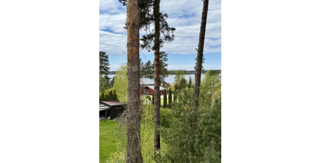 Garkalnes nov., Baltezers, Laivu