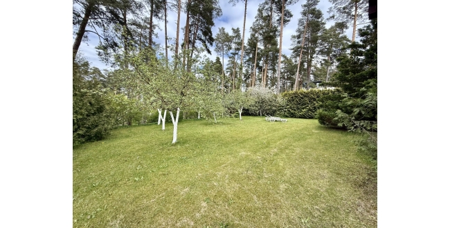 Garkalnes nov., Baltezers, Laivu