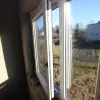 Ķekavas nov., Sarma, Sarma