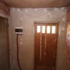 Ķekavas nov., Sarma, Sarma