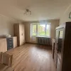 Valmieras novads, Rūjiena, Rīgas iela