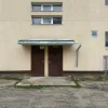 Valmieras novads, Rūjiena, Rīgas iela
