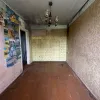 Valmieras novads, Rūjiena, Rīgas iela
