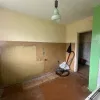Valmieras novads, Rūjiena, Rīgas iela