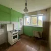 Valmieras novads, Rūjiena, Rīgas iela