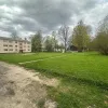 Valmieras novads, Rūjiena, Rīgas iela